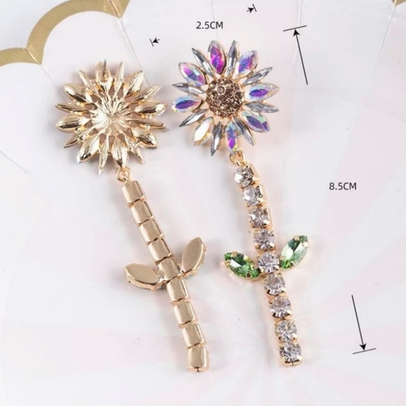 Kathrono - Picture 3 of 5